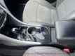 2011 Hyundai Sonata 4dr Sedan 2.0L Automatic SE - 23026162 - 9