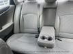 2011 Hyundai Sonata 4dr Sedan 2.0L Automatic SE - 23026162 - 10