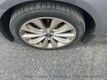 2011 Hyundai Sonata 4dr Sedan 2.0L Automatic SE - 23026162 - 12