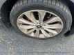 2011 Hyundai Sonata 4dr Sedan 2.0L Automatic SE - 23026162 - 13
