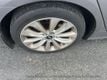 2011 Hyundai Sonata 4dr Sedan 2.0L Automatic SE - 23026162 - 14