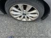 2011 Hyundai Sonata 4dr Sedan 2.0L Automatic SE - 23026162 - 15