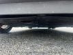 2011 Hyundai Sonata 4dr Sedan 2.0L Automatic SE - 23026162 - 16