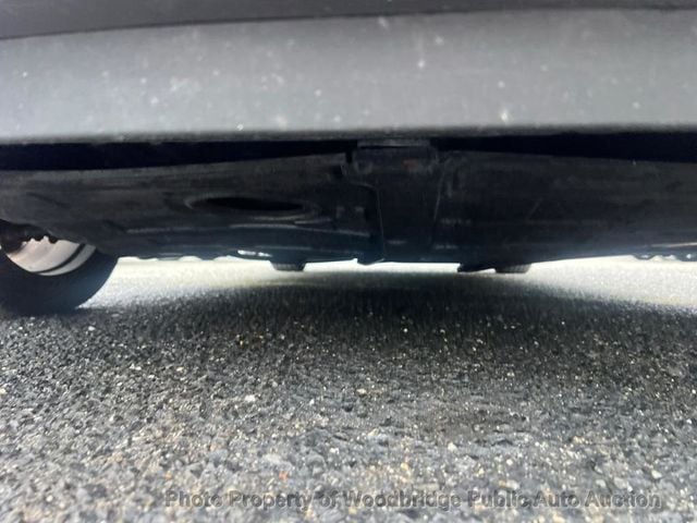 2011 Hyundai Sonata 4dr Sedan 2.0L Automatic SE - 23026162 - 16