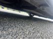 2011 Hyundai Sonata 4dr Sedan 2.0L Automatic SE - 23026162 - 17