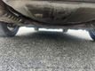 2011 Hyundai Sonata 4dr Sedan 2.0L Automatic SE - 23026162 - 18