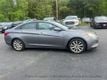2011 Hyundai Sonata 4dr Sedan 2.0L Automatic SE - 23026162 - 2