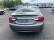 2011 Hyundai Sonata 4dr Sedan 2.0L Automatic SE - 23026162 - 3
