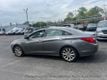 2011 Hyundai Sonata 4dr Sedan 2.0L Automatic SE - 23026162 - 4