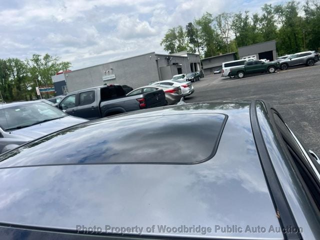 2011 Hyundai Sonata 4dr Sedan 2.0L Automatic SE - 23026162 - 5