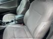 2011 Hyundai Sonata 4dr Sedan 2.0L Automatic SE - 23026162 - 6