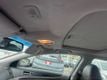2011 Hyundai Sonata 4dr Sedan 2.0L Automatic SE - 23026162 - 7