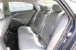 2011 Hyundai Sonata 4dr Sedan 2.0L Automatic SE - 22887046 - 11