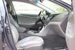 2011 Hyundai Sonata 4dr Sedan 2.0L Automatic SE - 22887046 - 13