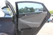 2011 Hyundai Sonata 4dr Sedan 2.0L Automatic SE - 22887046 - 14