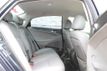 2011 Hyundai Sonata 4dr Sedan 2.0L Automatic SE - 22887046 - 15