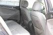 2011 Hyundai Sonata 4dr Sedan 2.0L Automatic SE - 22887046 - 16