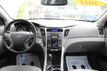 2011 Hyundai Sonata 4dr Sedan 2.0L Automatic SE - 22887046 - 17