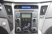 2011 Hyundai Sonata 4dr Sedan 2.0L Automatic SE - 22887046 - 18