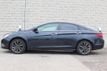 2011 Hyundai Sonata 4dr Sedan 2.0L Automatic SE - 22887046 - 1