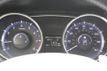 2011 Hyundai Sonata 4dr Sedan 2.0L Automatic SE - 22887046 - 19