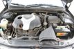 2011 Hyundai Sonata 4dr Sedan 2.0L Automatic SE - 22887046 - 22