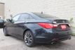 2011 Hyundai Sonata 4dr Sedan 2.0L Automatic SE - 22887046 - 2