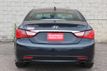 2011 Hyundai Sonata 4dr Sedan 2.0L Automatic SE - 22887046 - 3