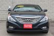 2011 Hyundai Sonata 4dr Sedan 2.0L Automatic SE - 22887046 - 7