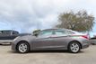 2011 HYUNDAI SONATA 4dr Sedan 2.4L Automatic GLS - 22342240 - 9