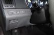 2011 HYUNDAI SONATA 4dr Sedan 2.4L Automatic GLS - 22342240 - 23