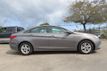 2011 HYUNDAI SONATA 4dr Sedan 2.4L Automatic GLS - 22342240 - 2