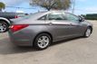 2011 HYUNDAI SONATA 4dr Sedan 2.4L Automatic GLS - 22342240 - 5