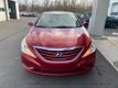 2011 Hyundai Sonata 4dr Sedan 2.4L Automatic GLS - 22751341 - 13