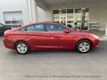 2011 Hyundai Sonata 4dr Sedan 2.4L Automatic GLS - 22751341 - 14