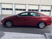 2011 Hyundai Sonata 4dr Sedan 2.4L Automatic GLS - 22751341 - 16