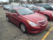 2011 Hyundai Sonata 4dr Sedan 2.4L Automatic GLS - 22751341 - 2