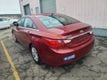 2011 Hyundai Sonata 4dr Sedan 2.4L Automatic GLS - 22751341 - 4