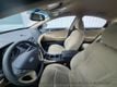 2011 Hyundai Sonata 4dr Sedan 2.4L Automatic GLS - 22751341 - 7