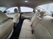 2011 Hyundai Sonata 4dr Sedan 2.4L Automatic GLS - 22751341 - 8