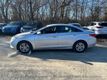 2011 Hyundai Sonata 4dr Sedan 2.4L Automatic GLS - 22752398 - 10