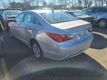 2011 Hyundai Sonata 4dr Sedan 2.4L Automatic GLS - 22752398 - 1