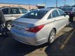 2011 Hyundai Sonata 4dr Sedan 2.4L Automatic GLS - 22752398 - 2