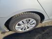 2011 Hyundai Sonata 4dr Sedan 2.4L Automatic GLS - 22752398 - 6