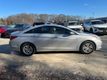 2011 Hyundai Sonata 4dr Sedan 2.4L Automatic GLS - 22752398 - 8