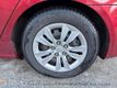 2011 Hyundai Sonata 4dr Sedan 2.4L Automatic GLS - 22965392 - 14