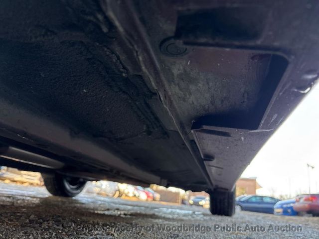 2011 Hyundai Sonata 4dr Sedan 2.4L Automatic GLS - 22965392 - 19