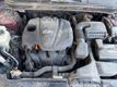 2011 Hyundai Sonata 4dr Sedan 2.4L Automatic GLS - 22965392 - 20