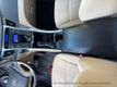 2011 Hyundai Sonata 4dr Sedan 2.4L Automatic GLS - 22965392 - 21