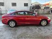 2011 Hyundai Sonata 4dr Sedan 2.4L Automatic GLS - 22965392 - 2